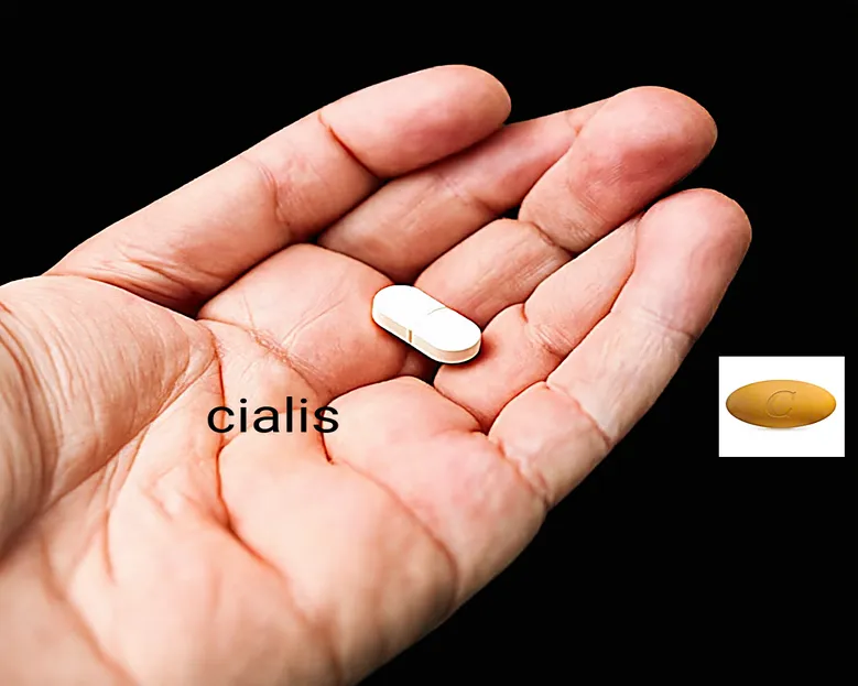 Cialis 2