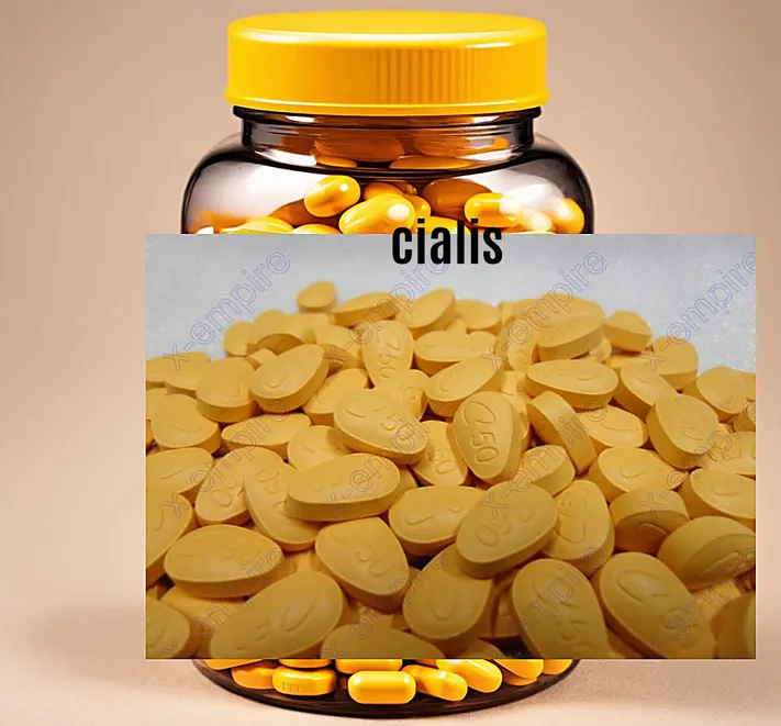 Cialis 3